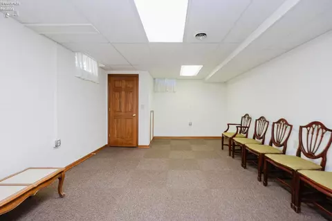 Other - 1011 Dockway, Huron, OH 44839 photo 11 of 27