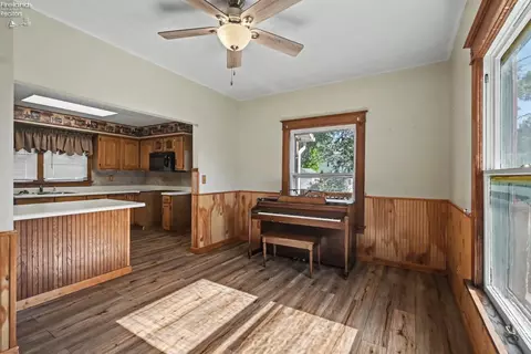 Other - 216 W Laurel St, Willard, OH 44890 photo 2 of 6