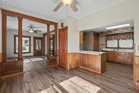 Other - 216 W Laurel St, Willard, OH 44890 photo 3 of 6