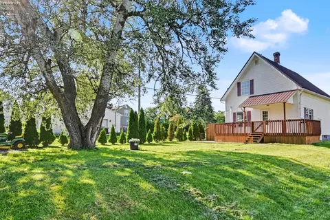 Other - 216 W Laurel St, Willard, OH 44890 photo 5 of 6