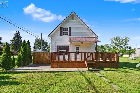 Other - 216 W Laurel St, Willard, OH 44890 photo 6 of 6