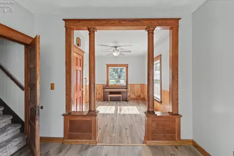 Other - 216 W Laurel St, Willard, OH 44890 photo 1 of 6