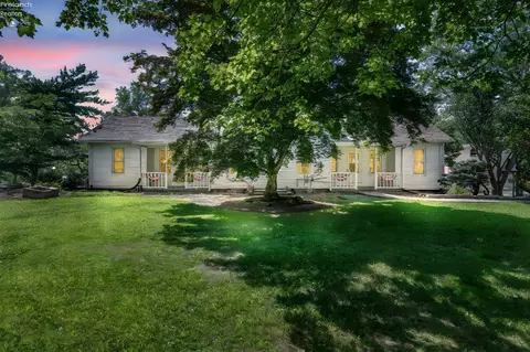 2250 Claus, Vermilion, OH 44089