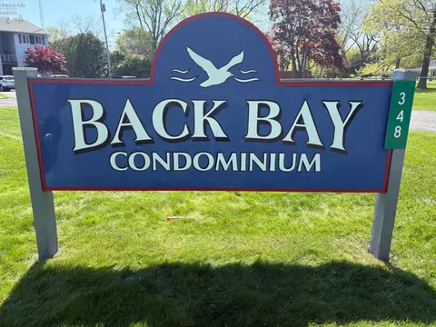 348 Toledo Ave #A, Put In Bay, OH 43456