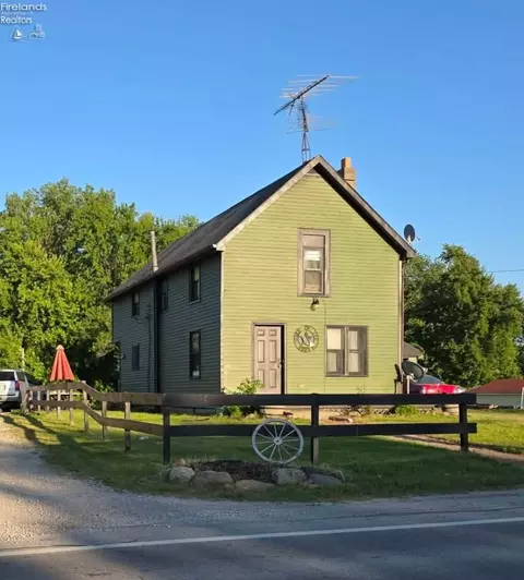 435 State Route 61, Norwalk, OH 44857