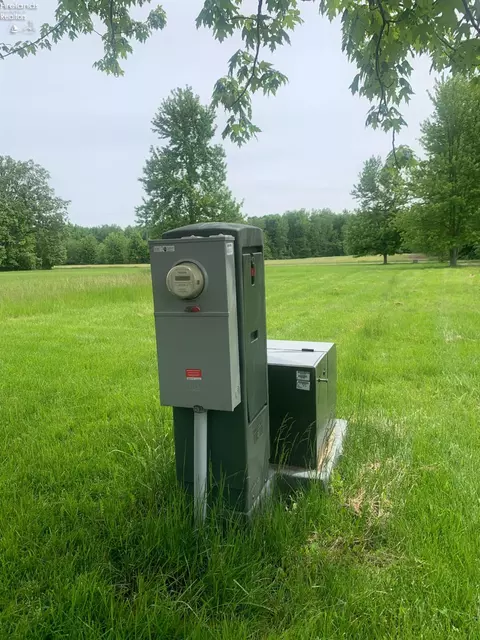 Other - 5218 Ferry Rd, Wakeman, OH 44889 photo 14 of 17