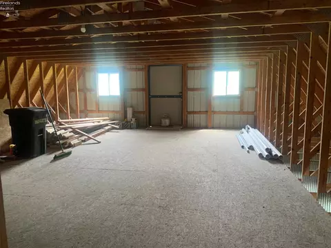 Other - 5218 Ferry Rd, Wakeman, OH 44889 photo 3 of 17