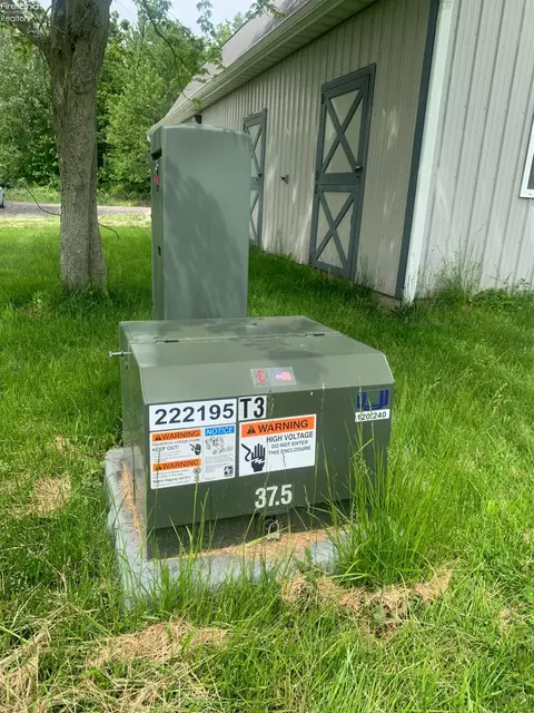Other - 5218 Ferry Rd, Wakeman, OH 44889 photo 15 of 17