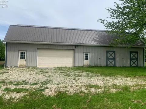 Other - 5218 Ferry Rd, Wakeman, OH 44889 photo 12 of 17