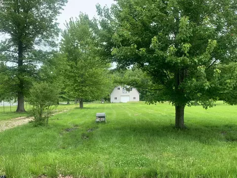 Exterior - 5218 Ferry Rd, Wakeman, OH 44889 photo 6 of 7
