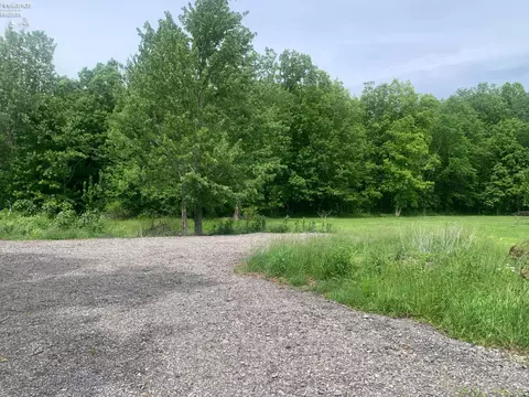 Exterior - 5218 Ferry Rd, Wakeman, OH 44889 photo 1 of 7