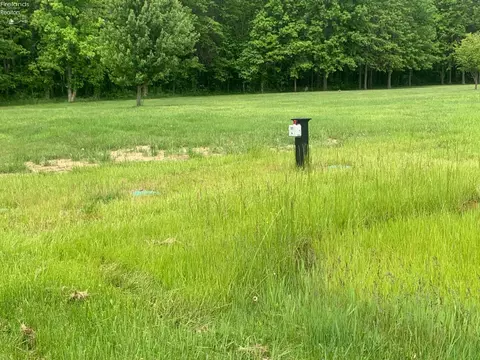 Other - 5218 Ferry Rd, Wakeman, OH 44889 photo 17 of 17