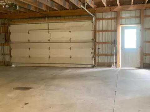 Other - 5218 Ferry Rd, Wakeman, OH 44889 photo 11 of 17