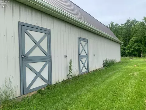 Other - 5218 Ferry Rd, Wakeman, OH 44889 photo 16 of 17