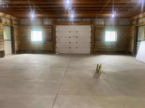 Other - 5218 Ferry Rd, Wakeman, OH 44889 photo 5 of 17