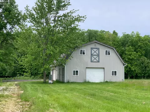 Other - 5218 Ferry Rd, Wakeman, OH 44889 photo 13 of 17