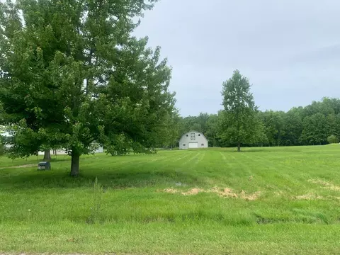 Exterior - 5218 Ferry Rd, Wakeman, OH 44889 photo 5 of 7