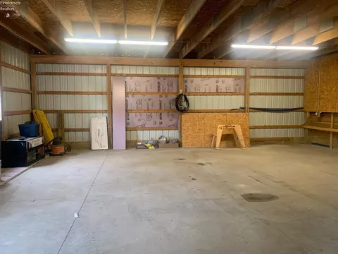 Other - 5218 Ferry Rd, Wakeman, OH 44889 photo 8 of 17