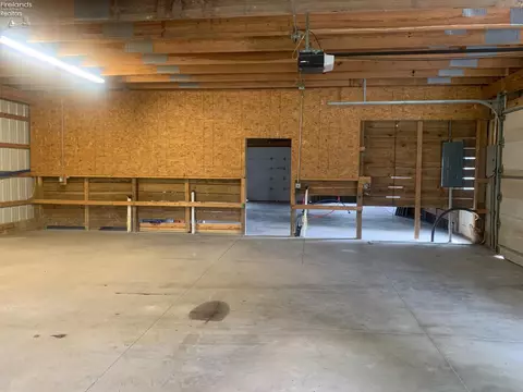 Other - 5218 Ferry Rd, Wakeman, OH 44889 photo 7 of 17
