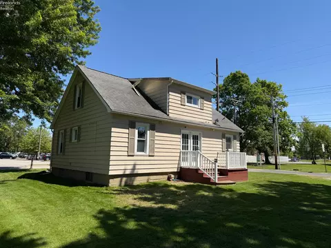 Other - 822 Eulalia Ave, Upper Sandusky, OH 43351 photo 3 of 9