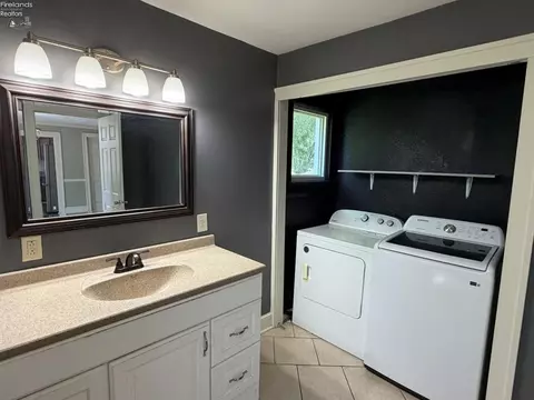 Other - 822 Eulalia Ave, Upper Sandusky, OH 43351 photo 6 of 9