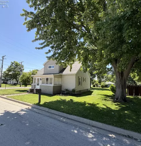 Other - 822 Eulalia Ave, Upper Sandusky, OH 43351 photo 2 of 9