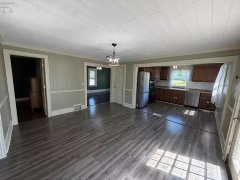 Other - 822 Eulalia Ave, Upper Sandusky, OH 43351 photo 5 of 9