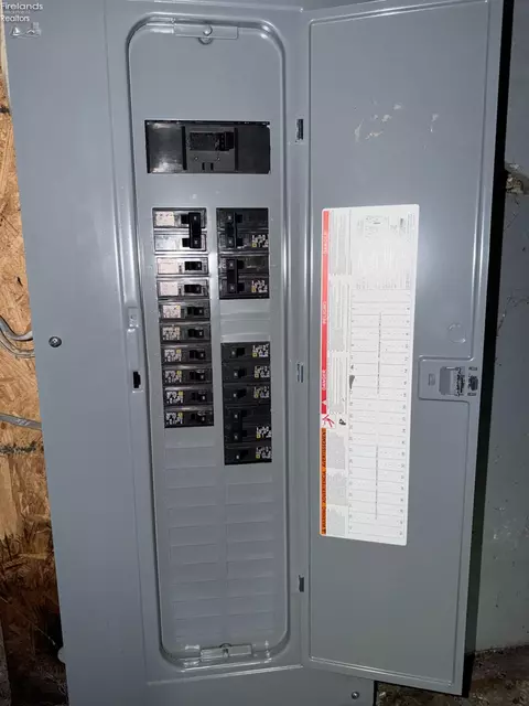 Other - 822 Eulalia Ave, Upper Sandusky, OH 43351 photo 7 of 9