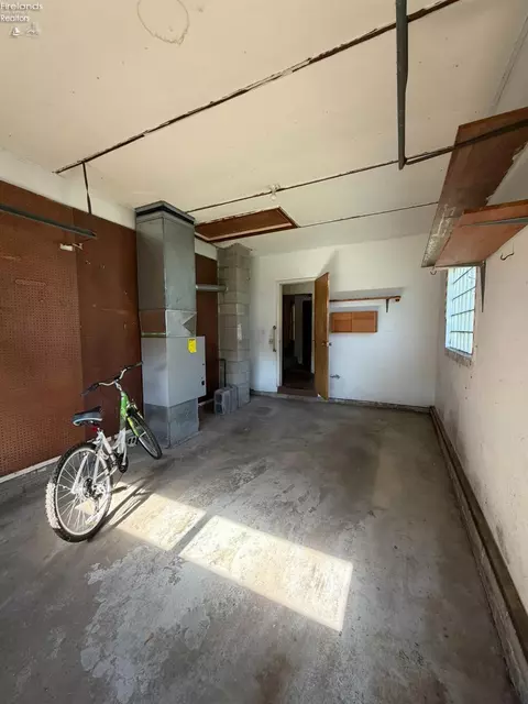 Other - 527 Washington Ave, Huron, OH 44839 photo 5 of 5