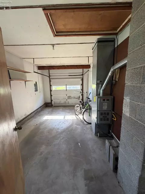Other - 527 Washington Ave, Huron, OH 44839 photo 4 of 5