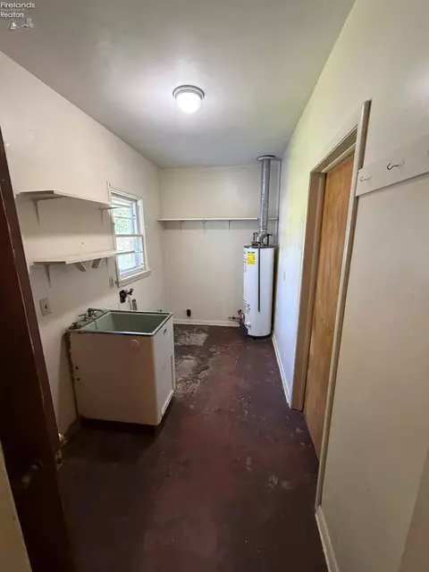 Other - 527 Washington Ave, Huron, OH 44839 photo 2 of 5
