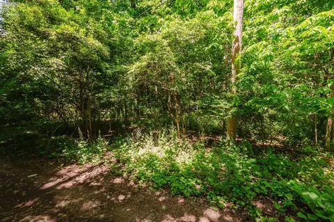 0 Decatur, Put In Bay, OH 43456