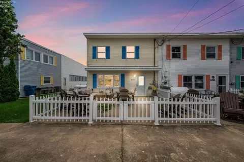 8300 Gravel Bar, Marblehead, OH 43440