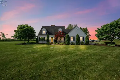 11700 W Genzman Rd, Oak Harbor, OH 43449