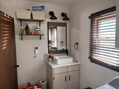 Other - 226 White St, Clyde, OH 43410 photo 6 of 8