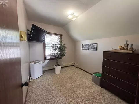 Other - 226 White St, Clyde, OH 43410 photo 7 of 8