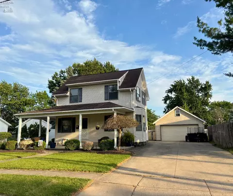 Other - 226 White St, Clyde, OH 43410 photo 1 of 8