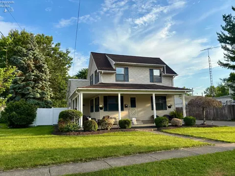 Other - 226 White St, Clyde, OH 43410 photo 2 of 8