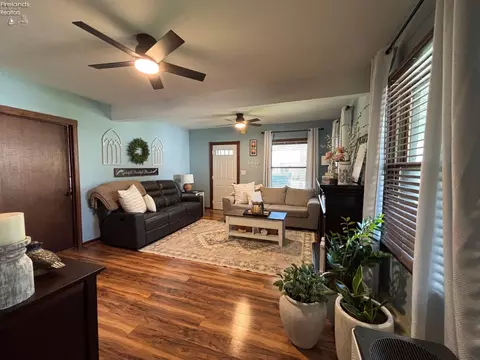 Other - 226 White St, Clyde, OH 43410 photo 3 of 8