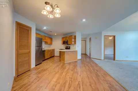 Other - 212 Crestwood, Willard, OH 44890 photo 2 of 8