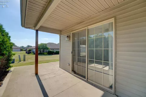 Exterior - 212 Crestwood, Willard, OH 44890 photo 6 of 6