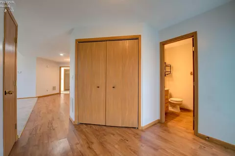 Other - 212 Crestwood, Willard, OH 44890 photo 5 of 8