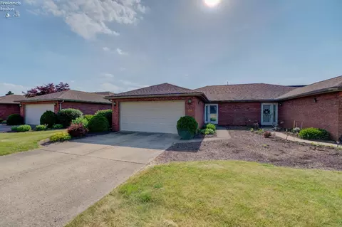Other - 212 Crestwood, Willard, OH 44890 photo 8 of 8