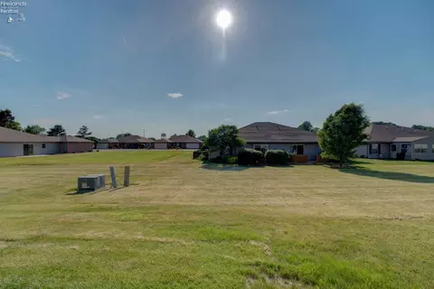 Other - 212 Crestwood, Willard, OH 44890 photo 6 of 8