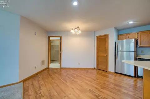 Other - 212 Crestwood, Willard, OH 44890 photo 3 of 8