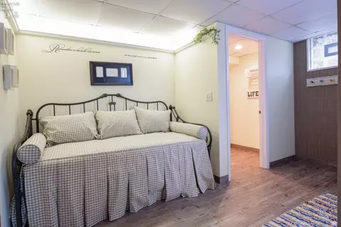 Bedroom - 691 Timothy Dr, Willard, OH 44890 photo 3 of 3