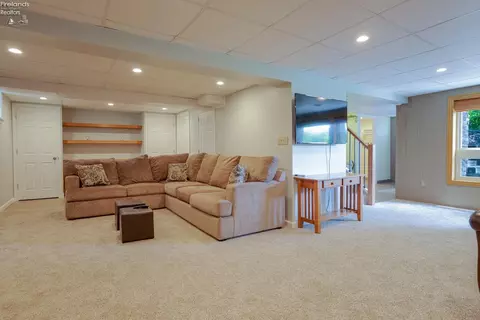 Other - 691 Timothy Dr, Willard, OH 44890 photo 9 of 21