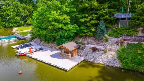 Other - 691 Timothy Dr, Willard, OH 44890 photo 21 of 21