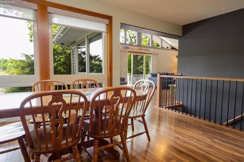 Dining - 691 Timothy Dr, Willard, OH 44890 photo 1 of 3