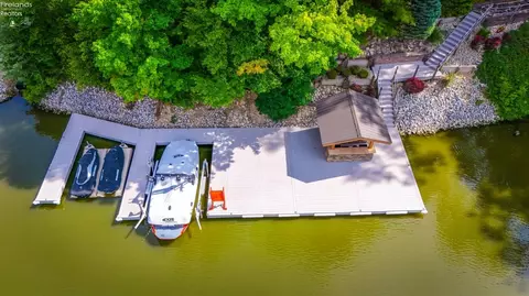 Other - 691 Timothy Dr, Willard, OH 44890 photo 3 of 21